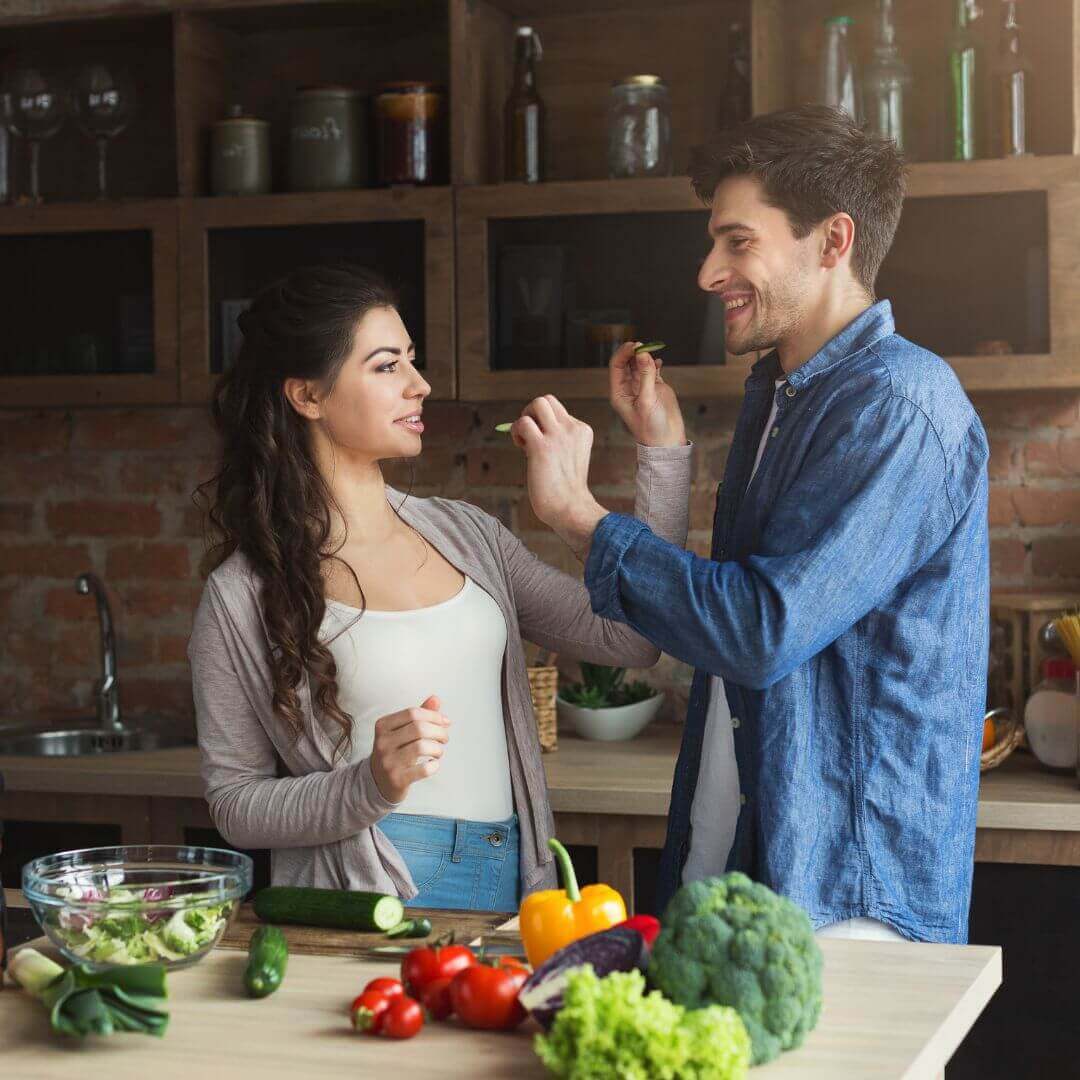 Activités Saint-Valentin : 10 idées pour couples et célibataires !