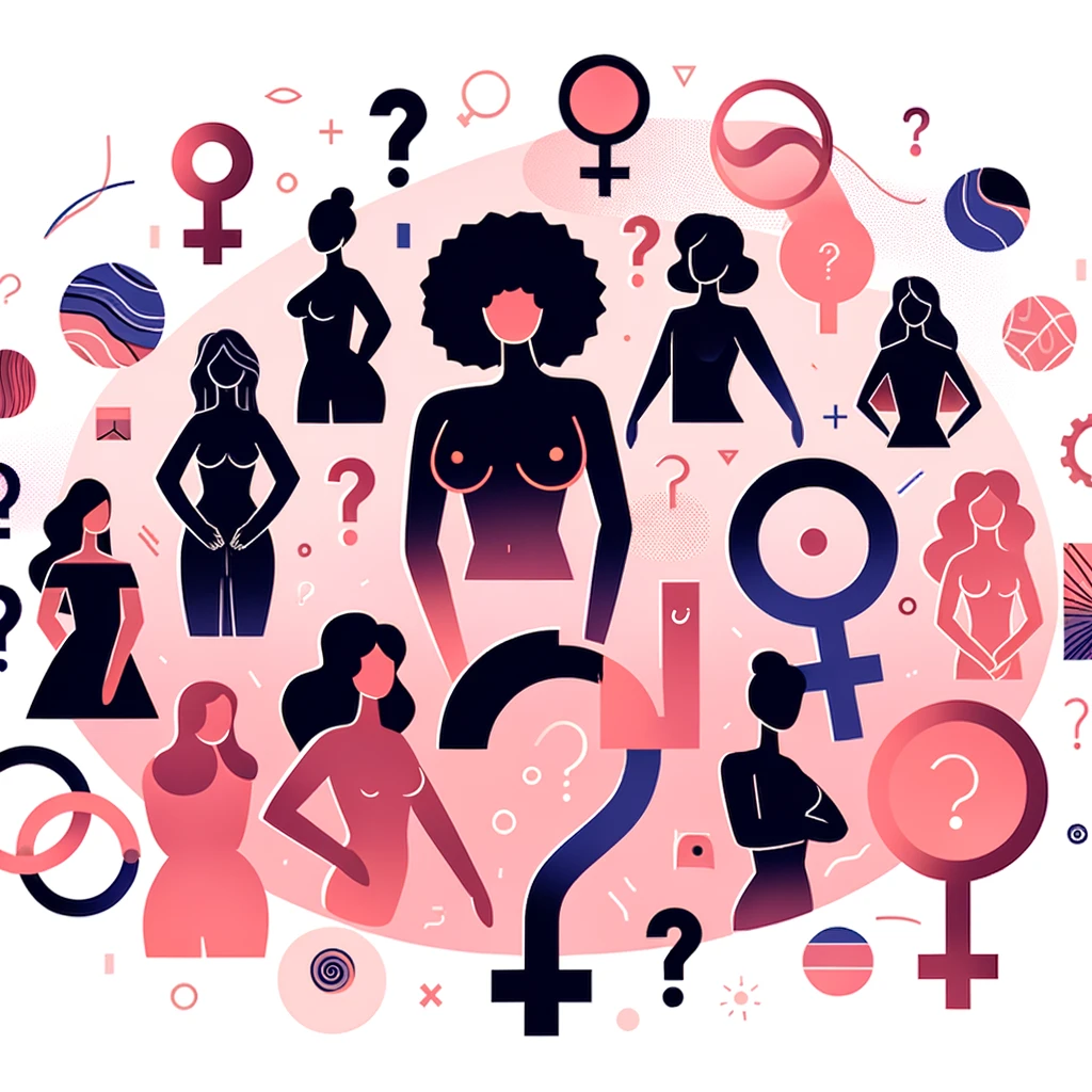 Quels sont les secrets de l'orgasme féminin ? Découvrez la vérité derrière le mythe