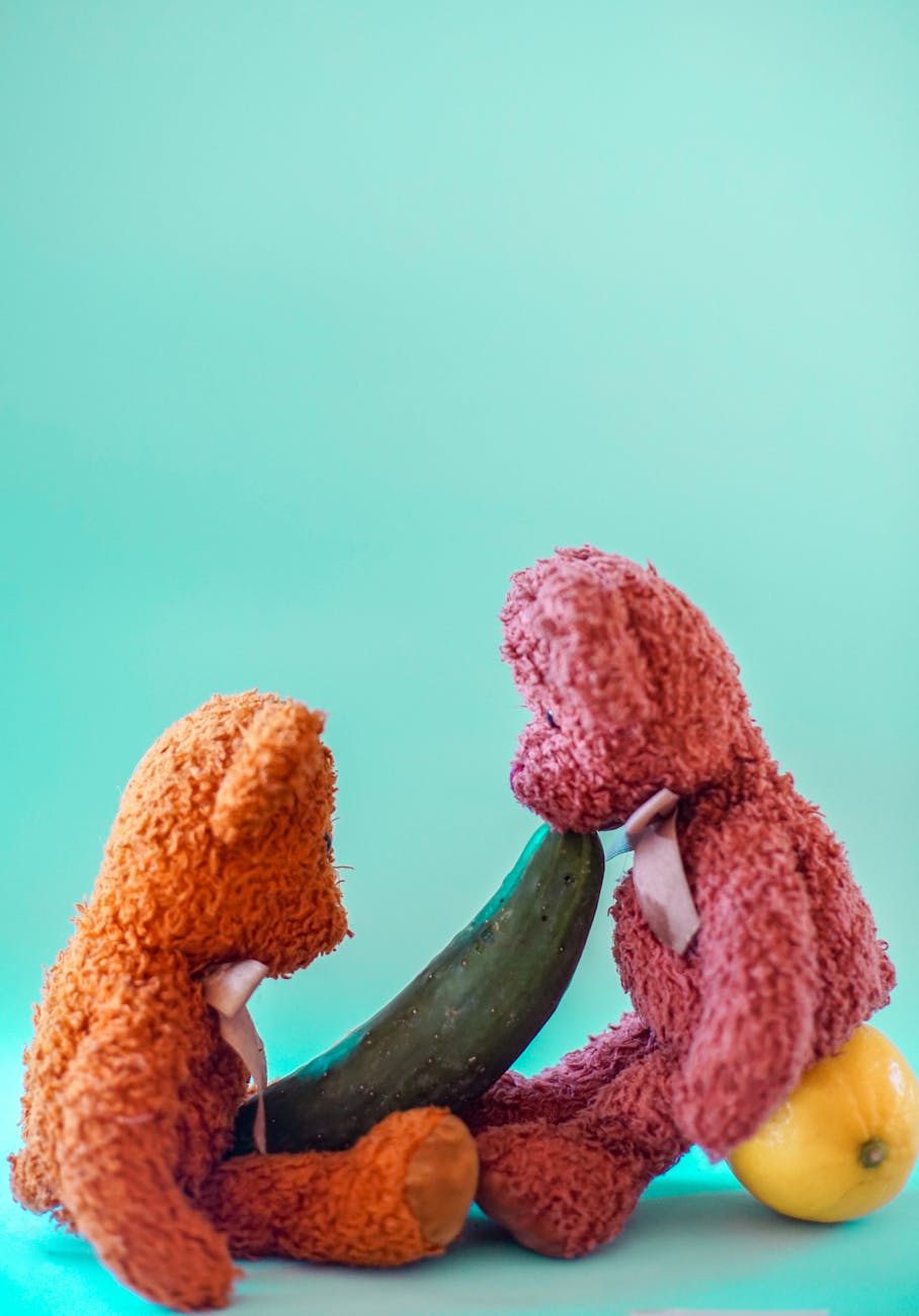 Comment booster votre libido : le guide ultime pour une vie sexuelle épanouissante