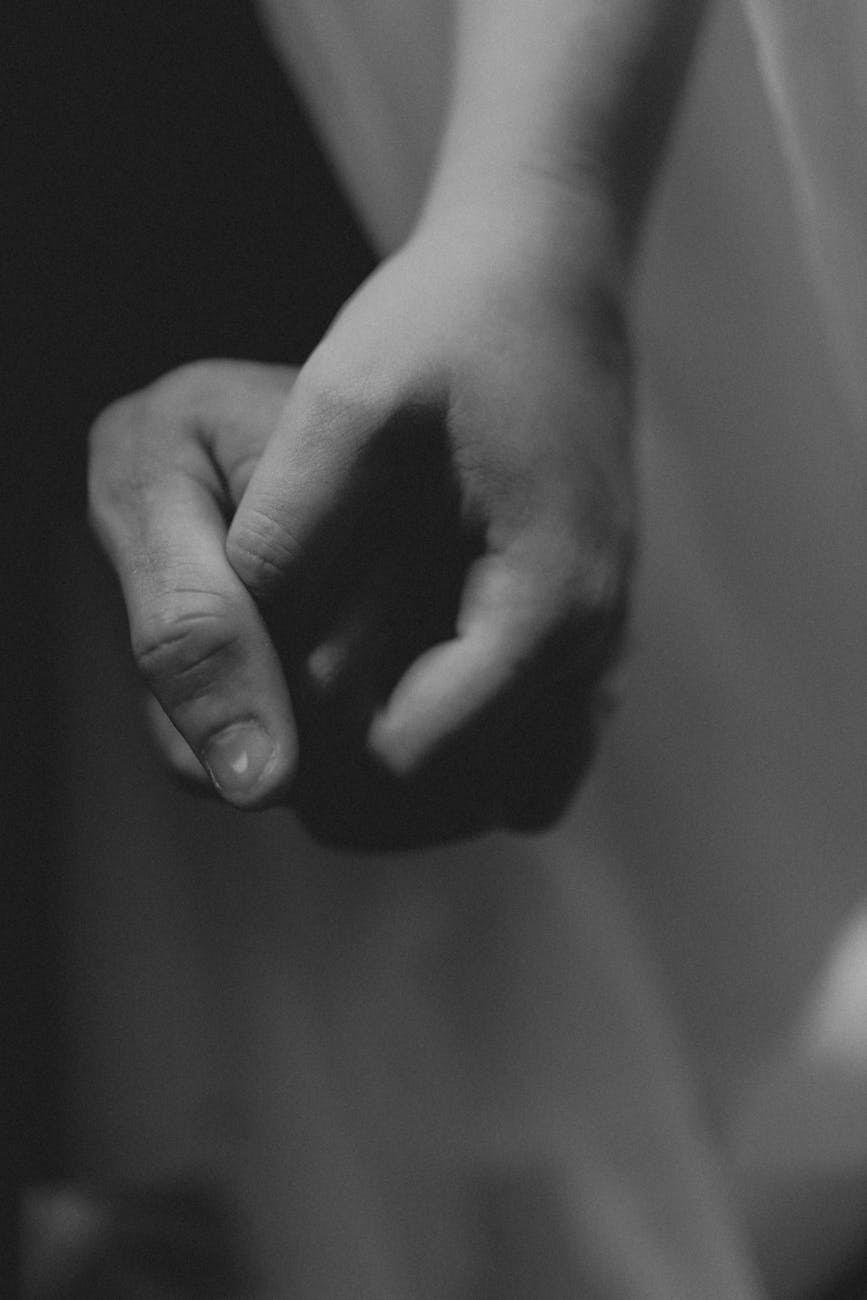Les bienfaits du massage érotique pour les couples : Redécouvrez votre intimité