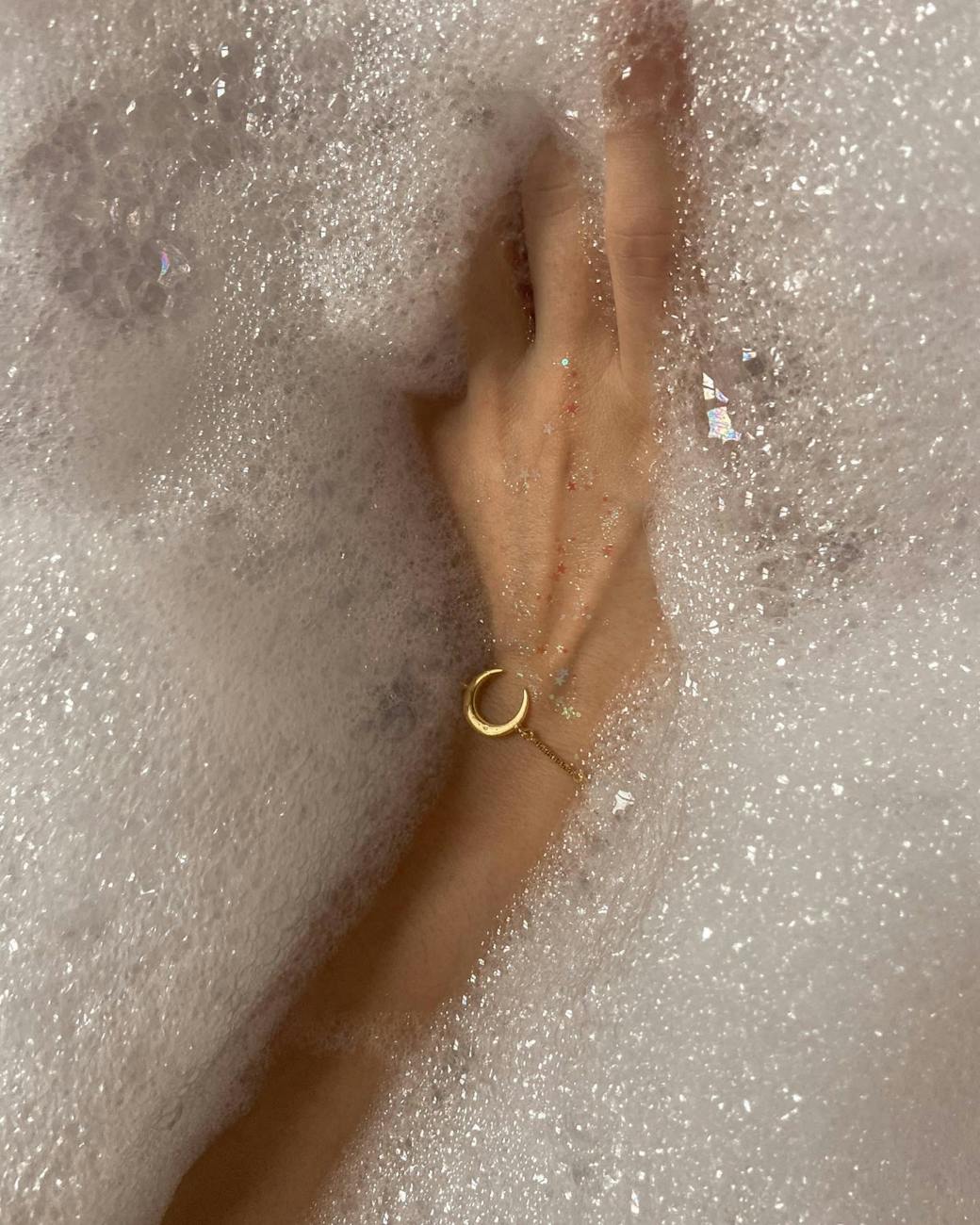 Ménopause et sexualité : tout comprendre pour une vie intime épanouie