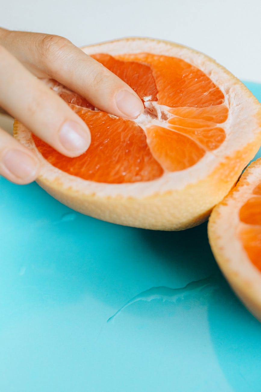 Le clitoris : à quoi sert-il vraiment ? Guide complet du plaisir féminin