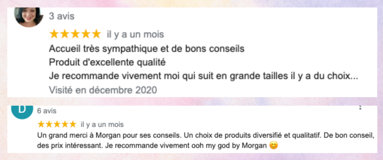 copie de copie de image site