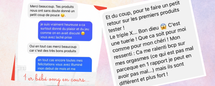 copie de image site 2