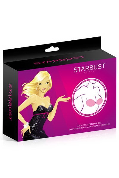 Comment choisir son soutien gorge ?