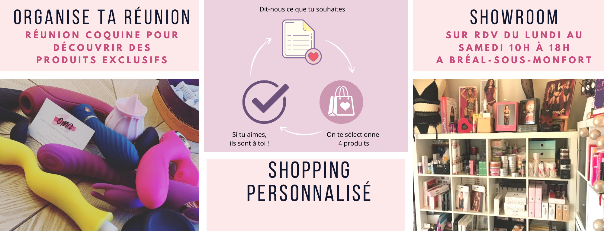 banniere services site