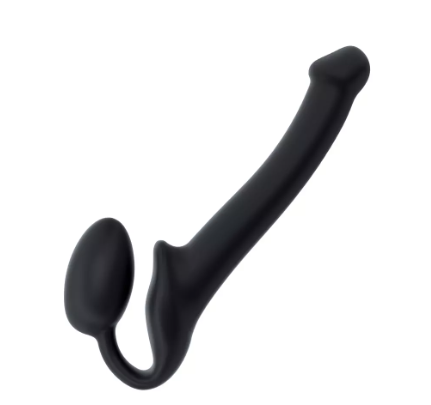 Tout savoir sur la pratique du pegging