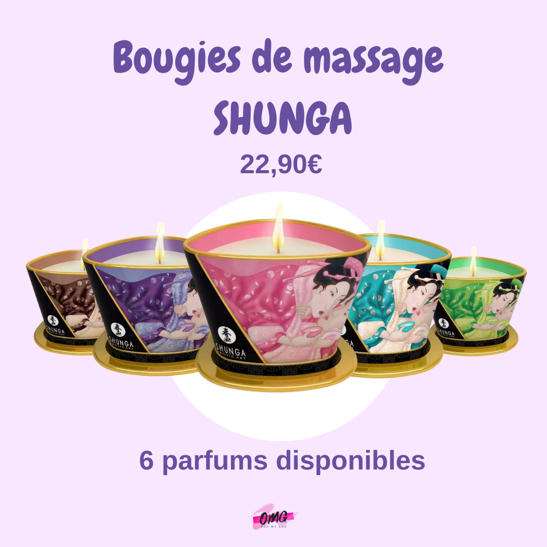 Comment s'initier au BDSM