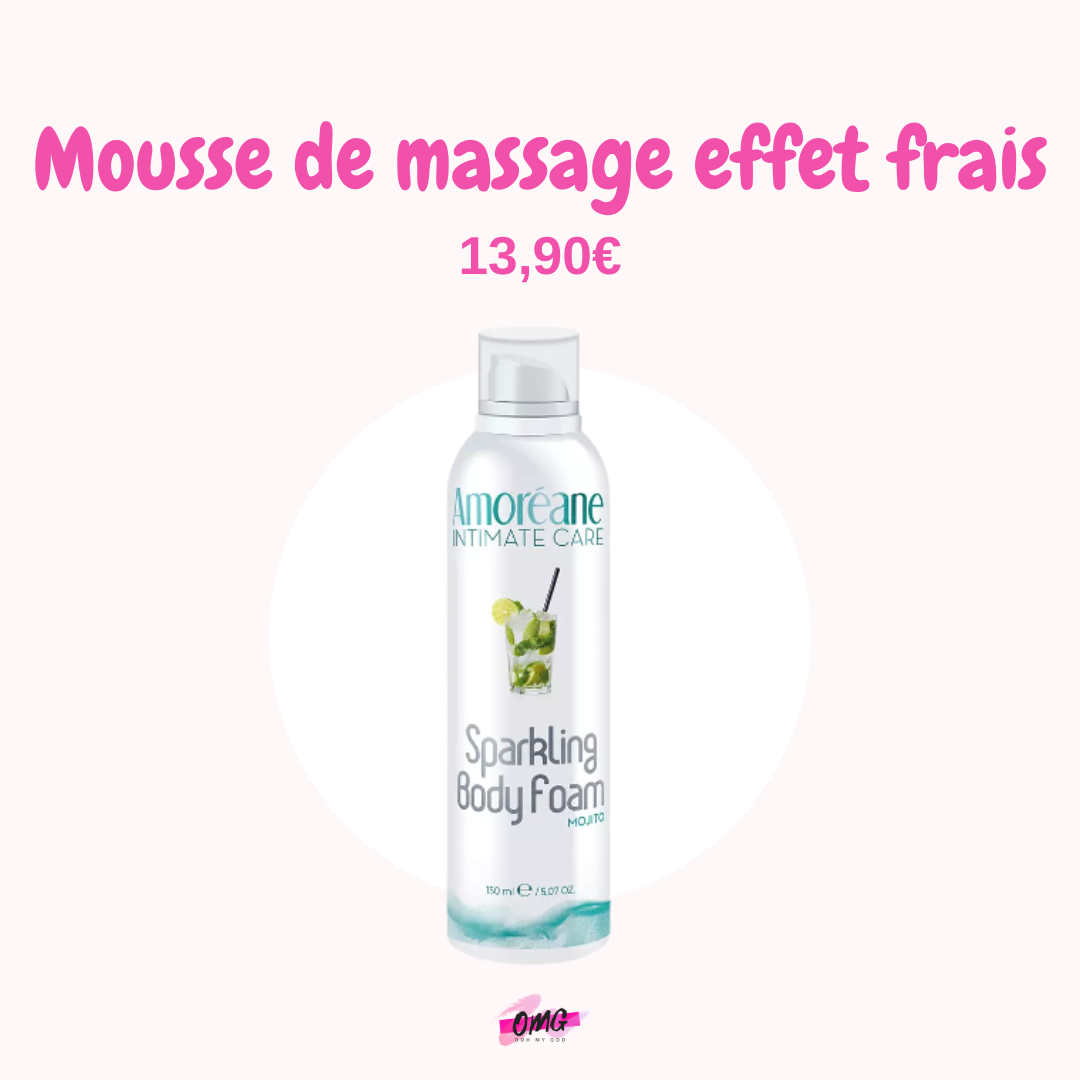 Comment sexer en été quand il fait chaud ?