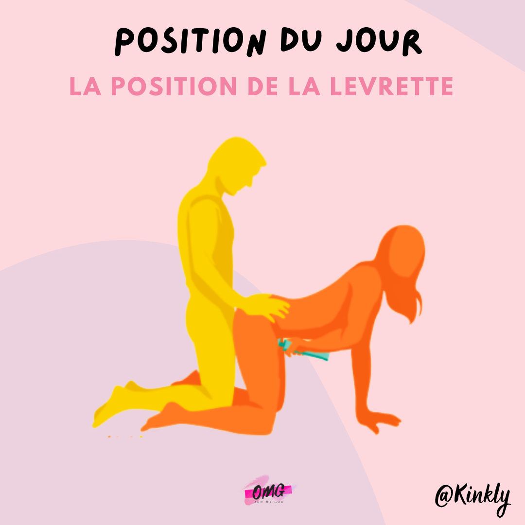 Comment sexer en été quand il fait chaud ?
