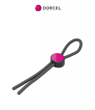 Comment utiliser un cockring ?