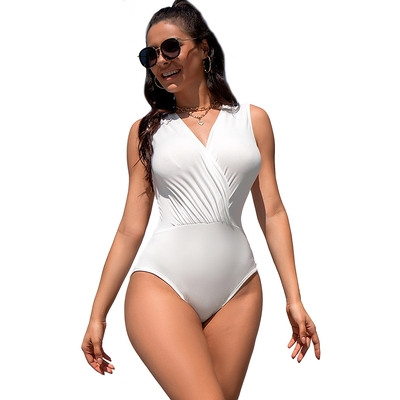 body-blanc-moulant-paris-hollywood