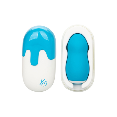 Stimulateur clitoridien Sugar Dream Calexotics