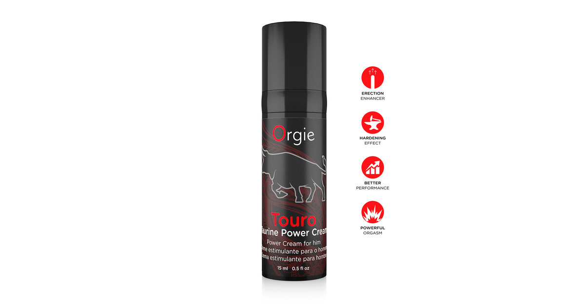 LV4B3600ECB Ford Kuga II Volant, 280,00 LV4B3600ECB Ford Kuga II Volant, 280,00