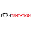 Fetish Tentation