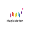 Magic Motion