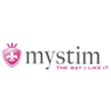 Mystim