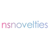 NS Novelties