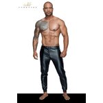 pantalon-wetlook-noir-handmade-homme