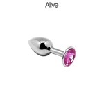 plug-anal-rose-alive-taille-m