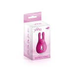 boite-emballage-Stimulateur-clitoridien-Bunny-Vibe