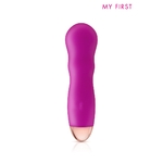 vibromasseur-rose-rechargeable-silicone-twig