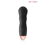 vibromasseur-silicone-twig-noir-my-first