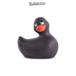 canard-vibrant-noir-etanche