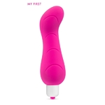 vibromasseur-silicone-rose-happy-winky