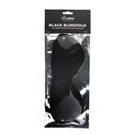 sachet-bandeau-cuir-easytoys-noir