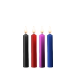 set-de-bougies-plusieurs-couleurs-ouch!