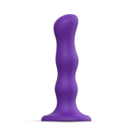 dildo-violet-silicone-strap-on-me
