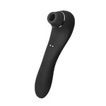 stimulateur-clitoridien-noir-wooomy-vibromasseur