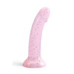 gode-silicone-rose-dildolls-love-to-love