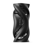 masturbateur-noir-deep-blow-dorcel