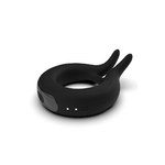 cockring-noir-marry-me-silicone-wooomy