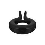 cockring-marry-me-coté-silicone-noir-wooomy