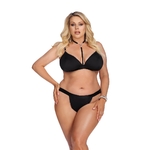 Ensemble-soutien-gorge-et-string-Laura-anais-apparel-ensemble-grande-taille