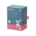 boite-emballage-Stimulateur-externe-Viva-la-vulva-3-vert-satisfyer