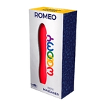 boite-emballage-Mini-vibro-polyvalent-Romeo