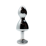 plug-bijou-bleu-2-etages