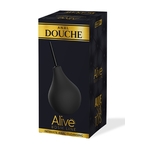 boite-emballage-Poire-anale-taille-S-alive-accessoire-hygiène-intime