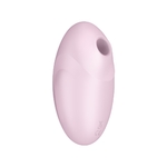 Double-stimulateur-sans-contact-Vulva-lover-3-Rose-air-pulsé-et-vibrations