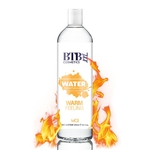 Lubrifiant-vegan-chauffant-base-eau