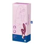 boite-emballage-Vibromasseur-Rabbit-Touch-Me-rouge