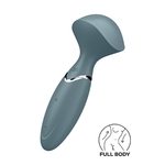 sextoy-pour-le-massage-du-corps-Mini-vibromasseur-Wand-er-gris