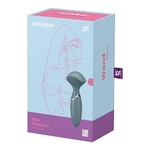 boite-emballage-Mini-vibromasseur-Wand-er-gris