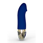 vibromasseur-forme-semi-realiste-special-point-g