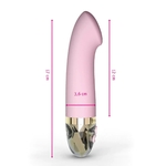 photo-dimensions-Vibromasseur-point-G-Right-on-Ron