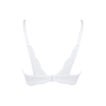 vue-de-dos-bretelles-larges-du-soutien)gorge-demi-sup-ouvert-sur-les-seins